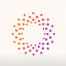 WavexAI logo